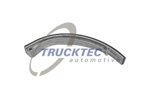 Планка успокоителя, цепь привода TRUCKTEC AUTOMOTIVE, 0212128
